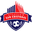 Away team logo