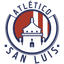 teamLogo