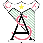 Atlético Sanluqueños CF