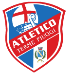 Roma City logo