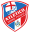 teamLogo