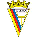 Atlético Tojal
