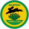 Atlético Tomelloso