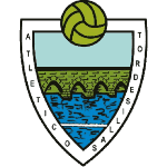 Atlético Tordesillas