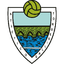 Atlético Tordesillas logo