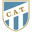 Home team logo