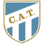 teamLogo