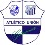 Atlético Unión Güímar logo