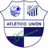 Atlético Unión Güímar