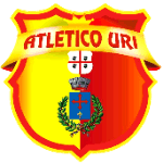 Atletico Uri logo