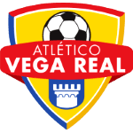 League logo