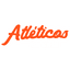 Atléticos de San Germán
