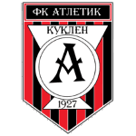 FC Atletik Kuklen