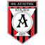 ФК Атлетік Куклен logo