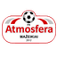 teamLogo