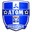 Home team logo