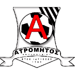 Atromitos Akrovouniou logo