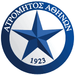 Atromitos Athens logo