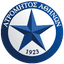 Atromitos Atenas logo