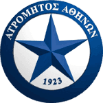 Atromitos Athinon
