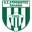 Home team logo