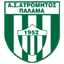 teamLogo