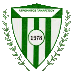 Atromitos Panaritiou logo