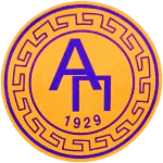 Atromitos Patron