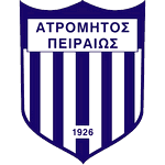 Atromitos Peiraios