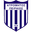 Home team logo