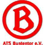 ATS Buntentor
