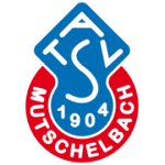 ATSV Mutschelbach