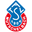 Home team logo