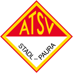 League logo