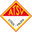 Away team logo