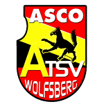 Asco Atsv Wolfsberg