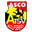 Home team logo