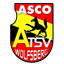 ATSV Wolfsberg logo