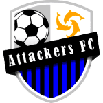 Attackers FC