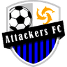 Attackers FC