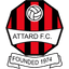 Attard FC logo