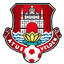 teamLogo