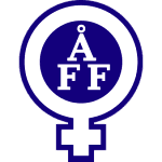 Atvidaberg FF