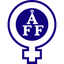 Atvidaberg FF logo