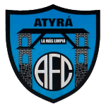 Atyra FC logo