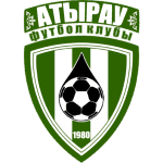 Atyrau Reserve