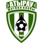 Atyrau