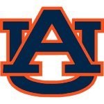 Auburn Tigers