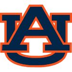 Auburn Tigers