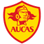 Aucas logo